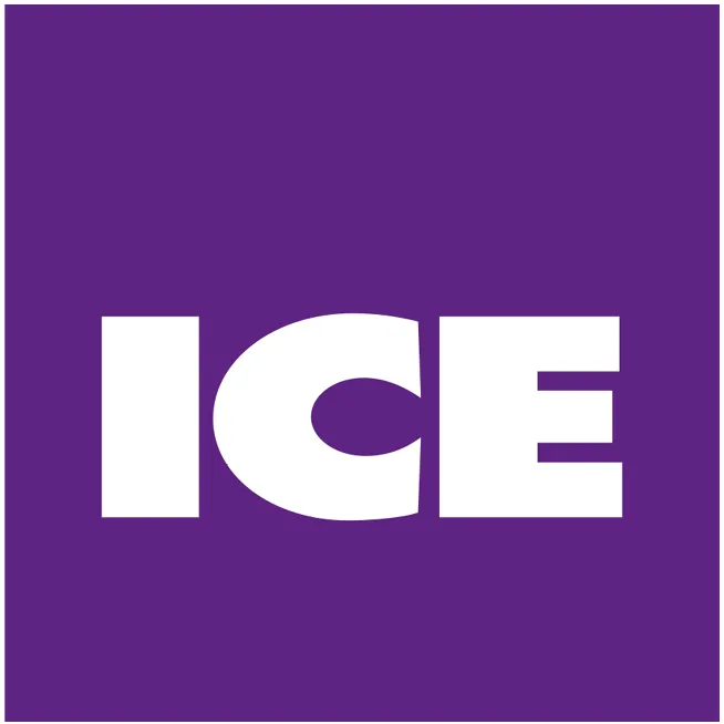 ICE London